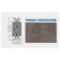 15 Tamper Resistant Duplex Outlet