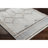 Howden Moroccan Machine Woven Area Rug-223124760
