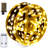 600 LED Christmas String Lights Outdoor-775544601-775544606