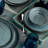 Brabazon 18 Piece Porcelain Dinnerware Set - Service for 6-229905004