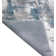 Alban Performance Abstract Indoor Rug