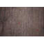 Handmade Gabbeh Indian Area Rug 8x10