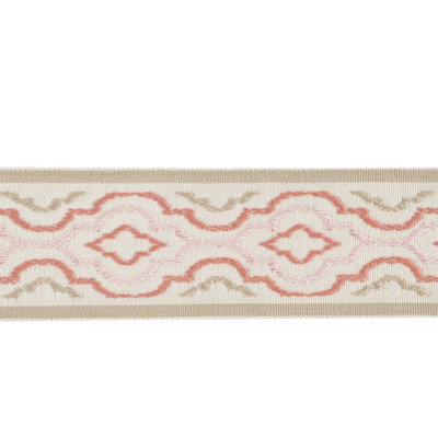 Rena Fabric