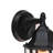 Filer LED Wall Light-1858609180-1858609183