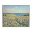 «Lilac Coast Seascape», estampe numérique par Petal Prints Design-737752487-737752483