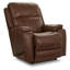 Fauteuil inclinable Dorian-1597029702