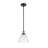 Allysha 1 - Light Single Pendant-1214751589-1214751602-1254199660