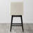 Aleksy Swivel Counter & Bar Stool-87940581-100042156