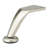 Contemporary Table Leg-20460399