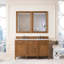 Brittany 60'' W Double Vanity-632264497-632264502