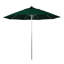 Parasol 9" Market-87557124