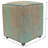Aprea Upholstered Ottoman-654911096