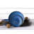 Sea Breeze 18 Piece Dinnerware Set, Service for 6-91738504