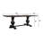 Vestfold Dining Table