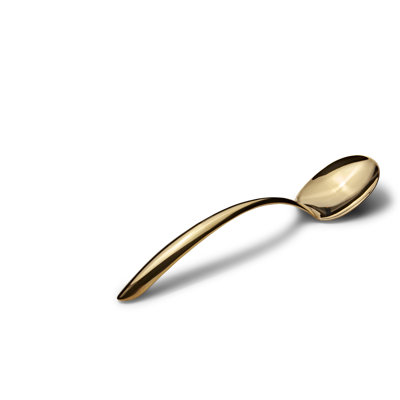 Cuillère de service