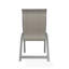 Chaise de patio empilable Hirotaka Supreme-9876203-9876227