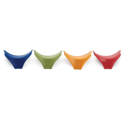 Design Imports 12 Utensil Set