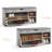 Bronius Upholstered Storage Bench-822787473