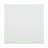 Zen Omega Bedroom - Platform Bed with Headboard and Nightstands (2) – Easy Assembly, No Box Spring Required-869687150-846366587