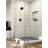 Doux Eco Performance Shower Faucet-59699136
