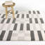 Tapis gris Bardeen-1754345914