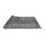 Tapis oriental gris Howser-1885835191
