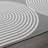 Barraco Geometric Indoor / Outdoor Rug-358755822