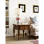 Pardue End Table With Storage