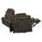 Chavers 89" Pillow Top Arm Reclining Loveseat-24676562-24676563