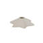 Anhat Ceramic Candle Accessories