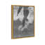Crushing Foam Nautical & Beach Canvas Print by Oliver Gal, Black Frame, 10 x 15-1871503431-1871503481