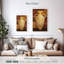 Urne d'automne Senne-108554317