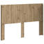 Headboard-1630851122