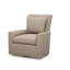 Clarice Armchair-29252293