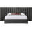 Pablo Velvet Bed-63427295-63427294
