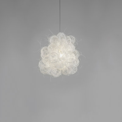 Blum Pendant