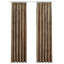 Arni Blackout Curtain Pair-1283815815-1283815839
