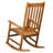Bello Poplar Outdoor Chair-1363808238