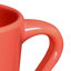 Tasse à café en mélamine Merced / Rio / Urban Naturals-41903090-41898860