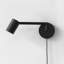 Ascoli 1 - Light Spotlight-447095882