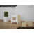 White/Oak