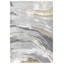 Non Slip Rugs For Living Room Hallway Rug Kitchen Bedroom Carpet Door Mat-117422634
