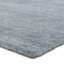 Jaipur Living Limon Hand Woven Area Rug (7'9"x9'9")-1229577960