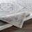 Belltown Oriental Indoor Rug-180671386
