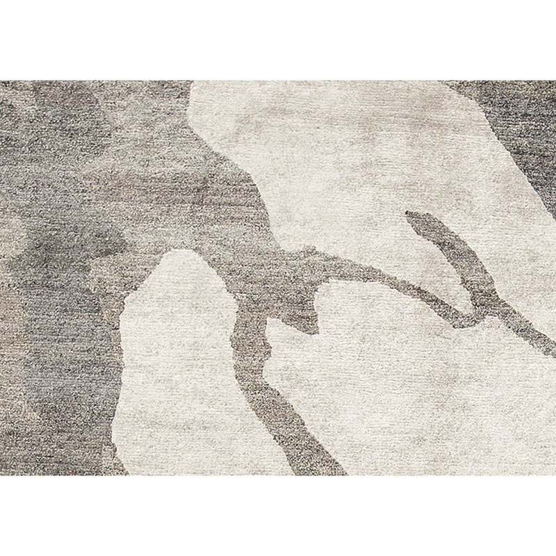 One-of-a-Kind 10'2" X 14'1" Area Rug