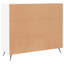 Colvell 90cm Sideboard-1994596148