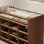 Armoire pour îlot Fashion Fashion-113593484