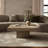 Kareen 43" Square Coffee Table-1851856060