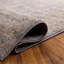 Tapis oriental performance Weigle Sofia-1108500137