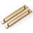 Center to Center Sturdy Bar Pull With Backboard Multipack-111768965-110827316